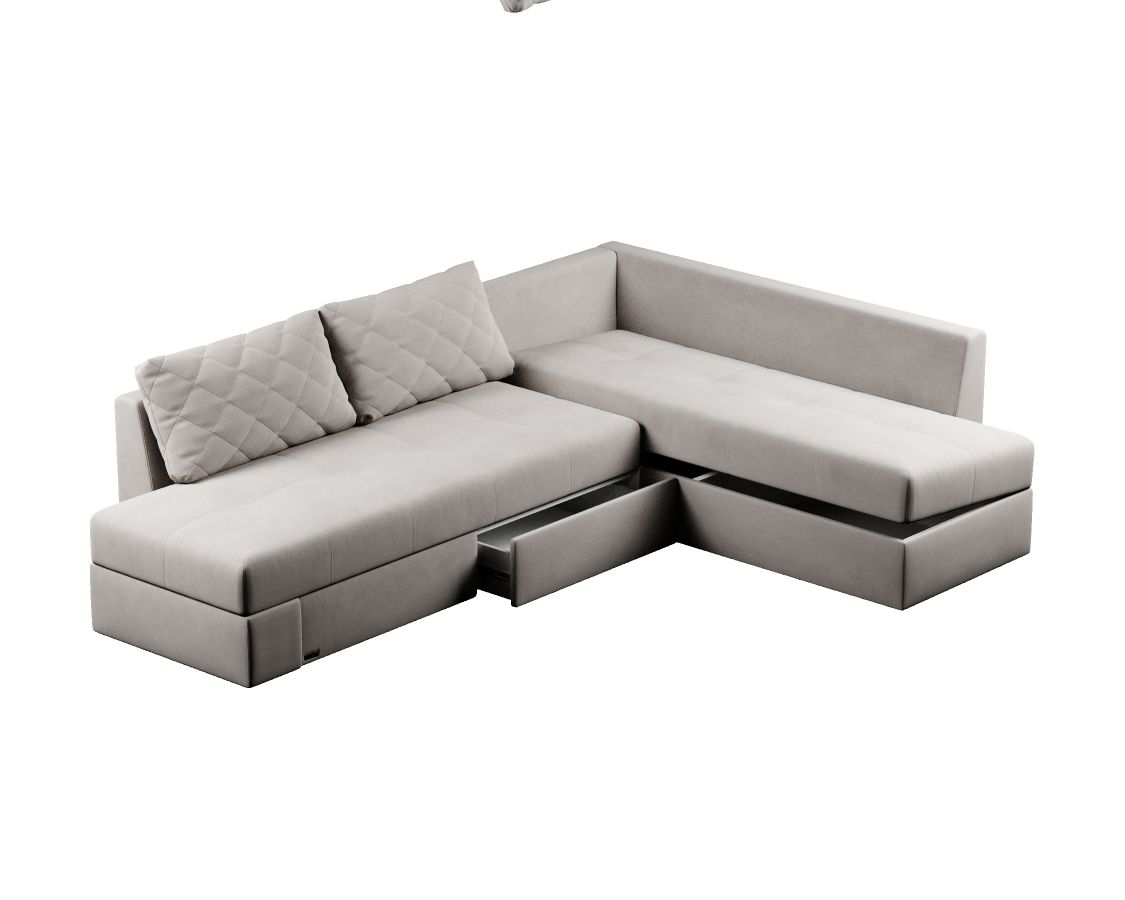 Frankof Маркос